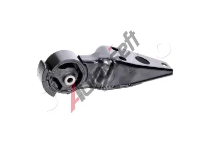 JAPKO Zav�en� motoru JPK GOJ2257, GOJ2257