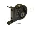 Zav�en� motoru&nbsp;JAPKO&nbsp;&dash;&nbsp;JPK GOJ2258
