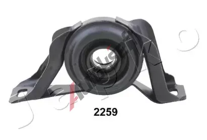 JAPKO Lo�isko st�edn�ho lo�iska kloubov�ho h��dele JPK GOJ2259, GOJ2259