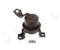 Zav�en� motoru&nbsp;JAPKO&nbsp;&dash;&nbsp;JPK GOJ2262