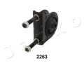 Zav�en� motoru&nbsp;JAPKO&nbsp;&dash;&nbsp;JPK GOJ2263