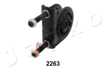 JAPKO Zav�en� motoru JPK GOJ2263, GOJ2263