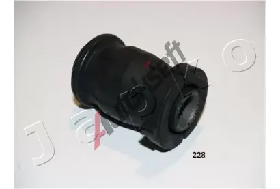 JAPKO Ulo�en� ��dic�ho mechanismu JPK GOJ228, GOJ228