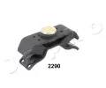 Zav�en� motoru&nbsp;JAPKO&nbsp;&dash;&nbsp;JPK GOJ2290