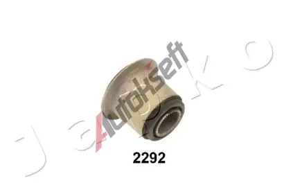 JAPKO Ulo�en� ��dic�ho mechanismu JPK GOJ2292, GOJ2292