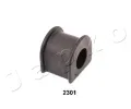 Lo�iskov� pouzdro stabiliz�toru&nbsp;JAPKO&nbsp;&dash;&nbsp;JPK GOJ2301