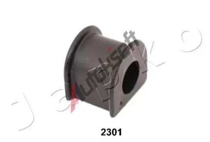 JAPKO Ložiskové pouzdro stabilizátoru JPK GOJ2301, GOJ2301 JAPKO Ložiskové pouzdro stabilizátoru JPK GOJ2301, GOJ2301