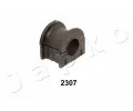 Lo�iskov� pouzdro stabiliz�toru&nbsp;JAPKO&nbsp;&dash;&nbsp;JPK GOJ2307