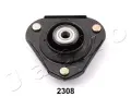 Lo�isko ulo�en� tlumi�e&nbsp;JAPKO&nbsp;&dash;&nbsp;JPK GOJ2308