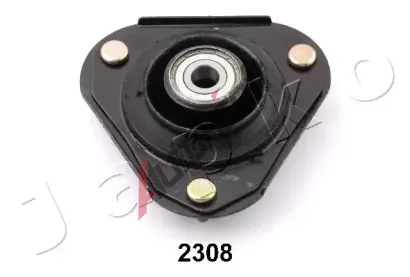 JAPKO Lo�isko ulo�en� tlumi�e JPK GOJ2308, GOJ2308