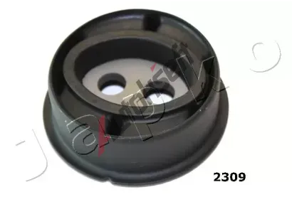 JAPKO Ulo�en� ��dic�ho mechanismu JPK GOJ2309, GOJ2309