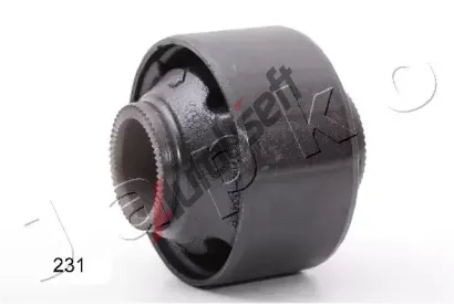 JAPKO Ulo�en� ��dic�ho mechanismu JPK GOJ231, GOJ231