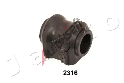 JAPKO Lo�iskov� pouzdro stabiliz�toru JPK GOJ2316, GOJ2316
