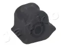 Lo�iskov� pouzdro stabiliz�toru&nbsp;JAPKO&nbsp;&dash;&nbsp;JPK GOJ2329L