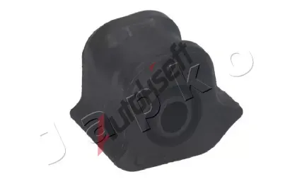 JAPKO Ložiskové pouzdro stabilizátoru JPK GOJ2329L, GOJ2329L JAPKO Ložiskové pouzdro stabilizátoru JPK GOJ2329L, GOJ2329L