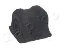 JAPKO Ložiskové pouzdro stabilizátoru JPK GOJ2329L, GOJ2329L