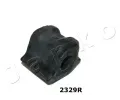 Lo�iskov� pouzdro stabiliz�toru&nbsp;JAPKO&nbsp;&dash;&nbsp;JPK GOJ2329R