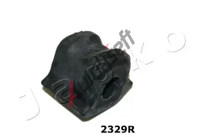 JAPKO Lo�iskov� pouzdro stabiliz�toru JPK GOJ2329R, GOJ2329R