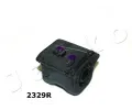 JAPKO Lo�iskov� pouzdro stabiliz�toru JPK GOJ2329R, GOJ2329R