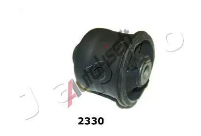 JAPKO Ulo�en� ��dic�ho mechanismu JPK GOJ2330, GOJ2330