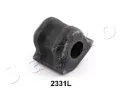 Lo�iskov� pouzdro stabiliz�toru&nbsp;JAPKO&nbsp;&dash;&nbsp;JPK GOJ2331L