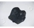 JAPKO Lo�iskov� pouzdro stabiliz�toru JPK GOJ2331L, GOJ2331L