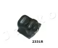 Lo�iskov� pouzdro stabiliz�toru&nbsp;JAPKO&nbsp;&dash;&nbsp;JPK GOJ2331R
