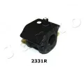 JAPKO Lo�iskov� pouzdro stabiliz�toru JPK GOJ2331R, GOJ2331R