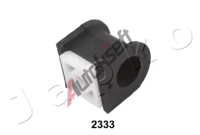JAPKO Lo�iskov� pouzdro stabiliz�toru JPK GOJ2333, GOJ2333