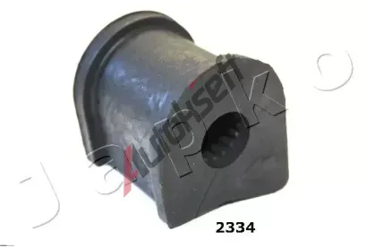 JAPKO Ložiskové pouzdro stabilizátoru JPK GOJ2334, GOJ2334 JAPKO Ložiskové pouzdro stabilizátoru JPK GOJ2334, GOJ2334