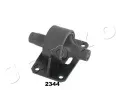 Zav�en� motoru&nbsp;JAPKO&nbsp;&dash;&nbsp;JPK GOJ2344