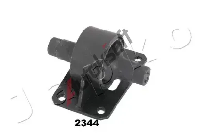 JAPKO Zav�en� motoru JPK GOJ2344, GOJ2344