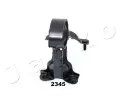 Zav�en� motoru&nbsp;JAPKO&nbsp;&dash;&nbsp;JPK GOJ2345