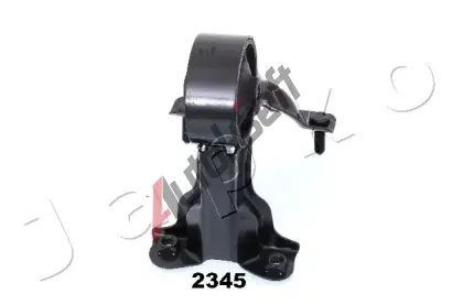 JAPKO Zav�en� motoru JPK GOJ2345, GOJ2345