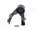JAPKO Zav�en� motoru JPK GOJ2345, GOJ2345