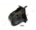 JAPKO Zav�en� motoru&nbsp;&dash;&nbsp;JPK GOJ2351