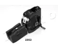 JAPKO Zav�en� motoru&nbsp;&dash;&nbsp;JPK GOJ2352