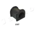 Lo�iskov� pouzdro stabiliz�toru&nbsp;JAPKO&nbsp;&dash;&nbsp;JPK GOJ2357
