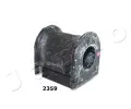 Lo�iskov� pouzdro stabiliz�toru&nbsp;JAPKO&nbsp;&dash;&nbsp;JPK GOJ2359