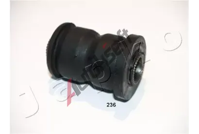 JAPKO Ulo�en� ��dic�ho mechanismu JPK GOJ236, GOJ236