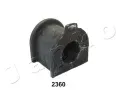 Lo�iskov� pouzdro stabiliz�toru&nbsp;JAPKO&nbsp;&dash;&nbsp;JPK GOJ2360