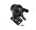 Zav�en� motoru&nbsp;JAPKO&nbsp;&dash;&nbsp;JPK GOJ2363