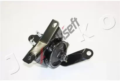 JAPKO Zavěšení motoru JPK GOJ2366, GOJ2366 JAPKO Zavěšení motoru JPK GOJ2366, GOJ2366