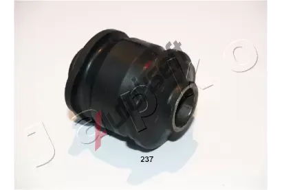 JAPKO Ulo�en� ��dic�ho mechanismu JPK GOJ237, GOJ237