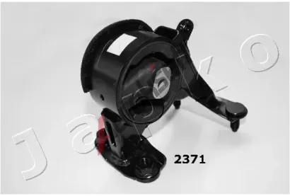 JAPKO Zav�en� motoru JPK GOJ2371, GOJ2371