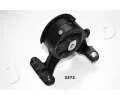 Zav�en� motoru&nbsp;JAPKO&nbsp;&dash;&nbsp;JPK GOJ2372