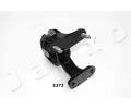 JAPKO Zav�en� motoru JPK GOJ2372, GOJ2372