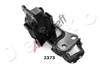 JAPKO Zav�en� motoru JPK GOJ2373, GOJ2373
