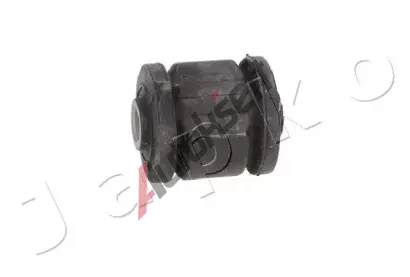 JAPKO Ulo�en� ��dic�ho mechanismu JPK GOJ2379, GOJ2379