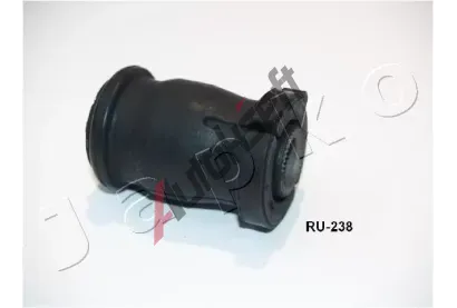 JAPKO Ulo�en� ��dic�ho mechanismu JPK GOJ238, GOJ238